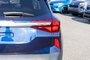 Kia Seltos LX AWD AUTOM BLEUE 50946KM 2022