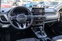 Kia Seltos LX AWD AUTOM BLEUE 50946KM 2022