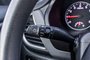 Kia Seltos LX AWD AUTOM BLEUE 50946KM 2022