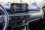 Kia Seltos LX AWD AUTOM BLEUE 50946KM 2022