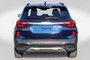 Kia Seltos LX AWD AUTOM BLEUE 50946KM 2022