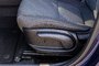 Kia Seltos LX AWD AUTOM BLEUE 50946KM 2022