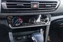 Kia Seltos LX AWD AUTOM BLEUE 50946KM 2022