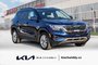 Kia Seltos LX AWD AUTOM BLEUE 50946KM 2022