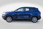 Kia Seltos LX AWD AUTOM BLEUE 50946KM 2022