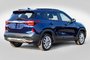 Kia Seltos LX AWD AUTOM BLEUE 50946KM 2022