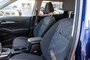 Kia Seltos LX AWD AUTOM BLEUE 50946KM 2022