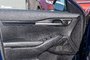 Kia Seltos LX AWD AUTOM BLEUE 50946KM 2022
