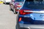 Kia Seltos LX AWD AUTOM BLEUE 50946KM 2022