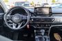 Kia Seltos LX AWD AUTOM BLEUE 50946KM 2022
