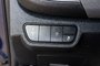 Kia Seltos LX AWD AUTOM BLEUE 50946KM 2022