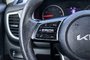 Kia Seltos LX AWD AUTOM BLEUE 50946KM 2022