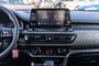 Kia Seltos LX AWD AUTOM BLEUE 50946KM 2022