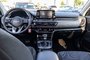 Kia Seltos LX AWD AUTOM BLEUE 50946KM 2022