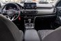 Kia Seltos LX AWD BLEUE 63020KM 2022 1 PROPRIO PAS DE RECLAMATION AU CARFAX