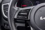 Kia Seltos LX AWD BLEUE 63020KM 2022 1 PROPRIO PAS DE RECLAMATION AU CARFAX