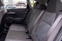 Kia Seltos LX AWD BLEUE 63020KM 2022 1 PROPRIO PAS DE RECLAMATION AU CARFAX