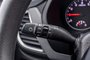 Kia Seltos LX AWD BLEUE 63020KM 2022 1 PROPRIO PAS DE RECLAMATION AU CARFAX