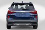 Kia Seltos LX AWD BLEUE 63020KM 2022 1 PROPRIO PAS DE RECLAMATION AU CARFAX
