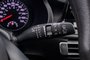 Kia Seltos LX AWD BLEUE 63020KM 2022 1 PROPRIO PAS DE RECLAMATION AU CARFAX
