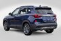 Kia Seltos LX AWD BLEUE 63020KM 2022 1 PROPRIO PAS DE RECLAMATION AU CARFAX