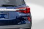 Kia Seltos LX AWD BLEUE 63020KM 2022 1 PROPRIO PAS DE RECLAMATION AU CARFAX