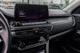 Kia Seltos SX TURBO AWD CUIR TOIT NAV 2022 1 PRORPIO PAS DE RECLAMATION AU CARFAX
