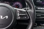 Kia Seltos SX TURBO AWD CUIR TOIT NAV 2022 1 PRORPIO PAS DE RECLAMATION AU CARFAX