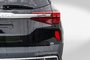 Kia Seltos SX TURBO AWD CUIR TOIT NAV 2022 1 PRORPIO PAS DE RECLAMATION AU CARFAX