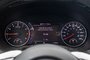 Kia Seltos SX TURBO AWD CUIR TOIT NAV 2022 1 PRORPIO PAS DE RECLAMATION AU CARFAX