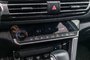 Kia Seltos SX TURBO AWD CUIR TOIT NAV 2022 1 PRORPIO PAS DE RECLAMATION AU CARFAX