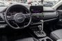 Kia Seltos SX TURBO AWD CUIR TOIT NAV 2022 1 PRORPIO PAS DE RECLAMATION AU CARFAX