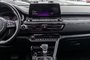 Kia Seltos SX TURBO AWD CUIR TOIT NAV 2022 1 PRORPIO PAS DE RECLAMATION AU CARFAX