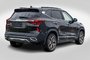 Kia Seltos SX TURBO AWD CUIR TOIT NAV 2022 1 PRORPIO PAS DE RECLAMATION AU CARFAX