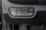 Kia Seltos SX TURBO AWD CUIR TOIT NAV 2022 1 PRORPIO PAS DE RECLAMATION AU CARFAX