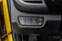 2022 Kia SELTOS EX AWD AUTO (PREM PAINT) EX AWD CUIR TOIT 1 OWNER