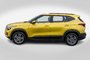 2022 Kia SELTOS EX AWD AUTO (PREM PAINT) EX AWD CUIR TOIT 1 OWNER