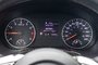 2022 Kia SELTOS EX AWD AUTO (PREM PAINT) EX AWD CUIR TOIT 1 OWNER