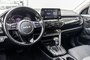2022 Kia SELTOS EX AWD AUTO (PREM PAINT) EX AWD CUIR TOIT 1 OWNER