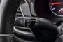 2022 Kia SELTOS EX AWD AUTO (PREM PAINT) EX AWD CUIR TOIT 1 OWNER