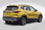 2022 Kia SELTOS EX AWD AUTO (PREM PAINT) EX AWD CUIR TOIT 1 OWNER