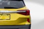 2022 Kia SELTOS EX AWD AUTO (PREM PAINT) EX AWD CUIR TOIT 1 OWNER