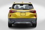 2022 Kia SELTOS EX AWD AUTO (PREM PAINT) EX AWD CUIR TOIT 1 OWNER