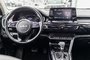 2022 Kia SELTOS EX AWD AUTO (PREM PAINT) EX AWD CUIR TOIT 1 OWNER