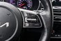 2022 Kia SELTOS EX AWD AUTO (PREM PAINT) EX AWD CUIR TOIT 1 OWNER