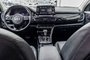 2022 Kia SELTOS EX AWD AUTO (PREM PAINT) EX AWD CUIR TOIT 1 OWNER