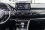 2022 Kia SELTOS EX AWD AUTO (PREM PAINT) EX AWD CUIR TOIT 1 OWNER