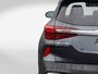 2022 Kia Seltos EX PREMIUM AWD CUIR TOIT 1 OWNER NO CARFAX CLAIM