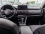 2022 Kia Seltos EX PREMIUM AWD CUIR TOIT 1 OWNER NO CARFAX CLAIM