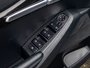 2022 Kia Seltos EX PREMIUM AWD CUIR TOIT 1 OWNER NO CARFAX CLAIM